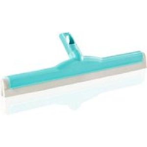 1065790 Leifheit rubber trekker kop click 45cm wit