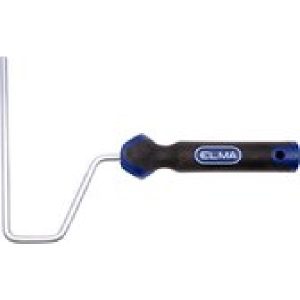 18 CM ELMA BEUGEL SOFTGRIP