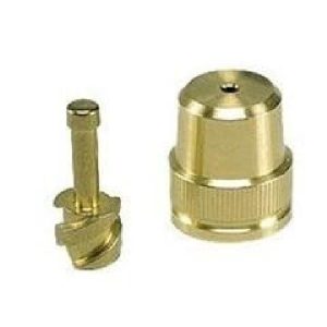 SPROEIDOP 2MM +WERVEL GLORIA