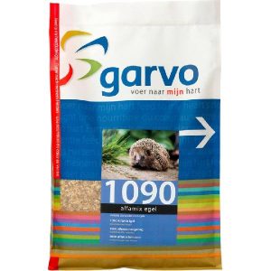 ALFAMIX EGEL 1.5KG