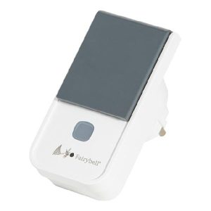 FAIRYBELL SMART PLUG – EU FAIRYBELL